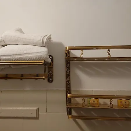 Vintage * シュチェチン