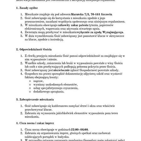 Vintage アパート *