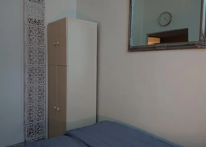 アパート Vintage *