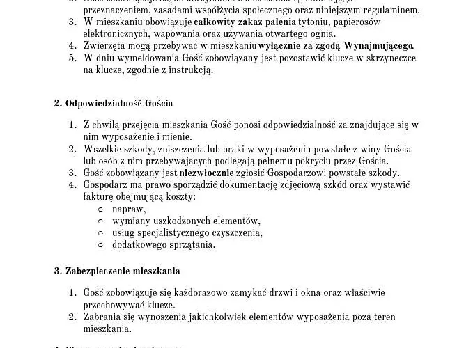 Vintage アパート *